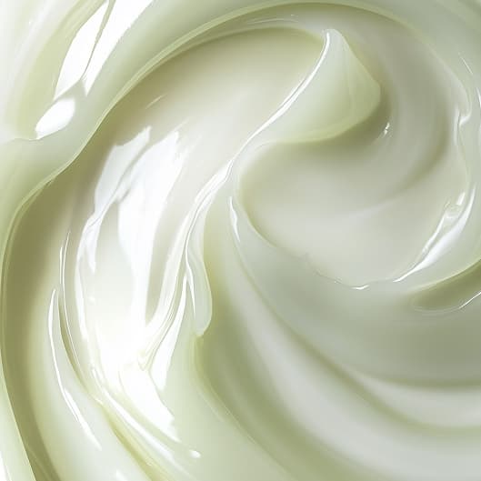 Cell Theory Microneedling Series at Eleven Twenty Beauty Studio in Girard, OH