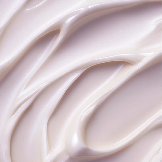 90 Min. Spa+ Blowdry Membership at Eleven Twenty Beauty Studio in Girard, OH