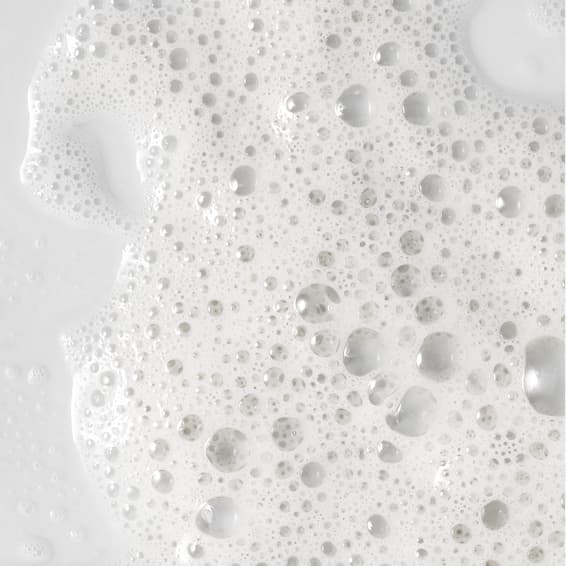 30 Min. Head Spa Membership at Eleven Twenty Beauty Studio in Girard, OH