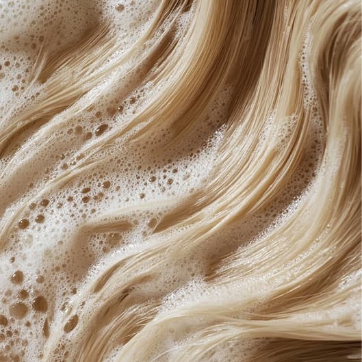 60 Min Head Spa Membership at Eleven Twenty Beauty Studio in Girard, OH